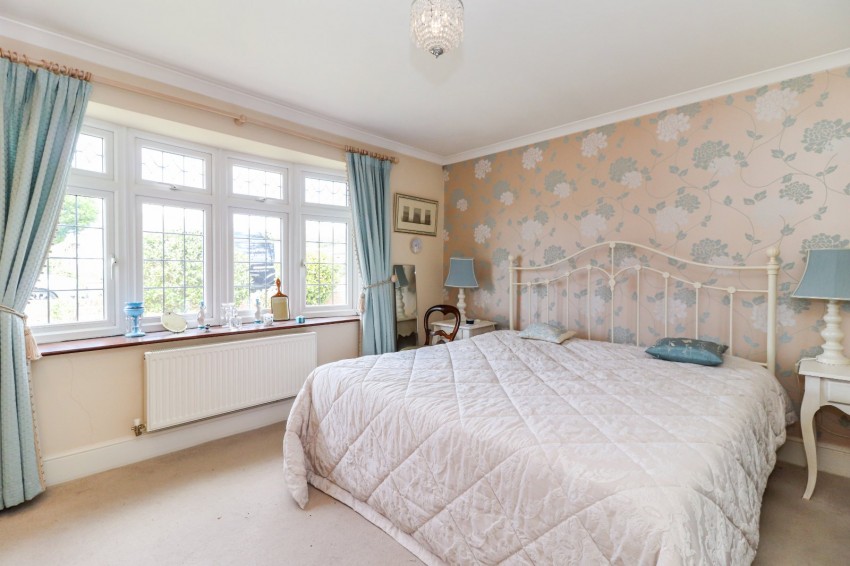 Images for Chesham, Buckinghamshire EAID:2640919782 BID:CHE