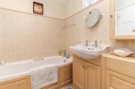 Images for Chesham, Buckinghamshire