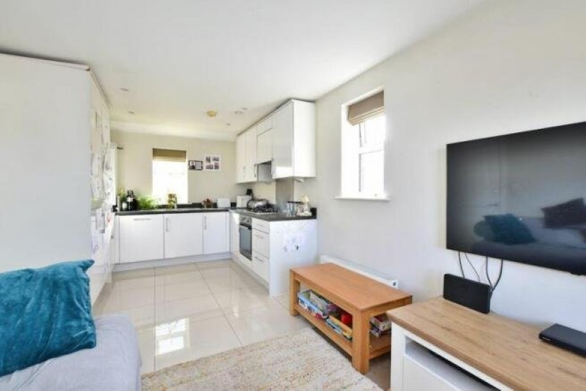 Images for Chesham, Buckinghamshire EAID:2640919782 BID:CHE