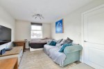 Images for Chesham, Buckinghamshire