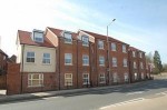 Images for Chesham, Buckinghamshire