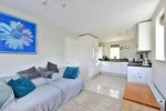 Images for Chesham, Buckinghamshire