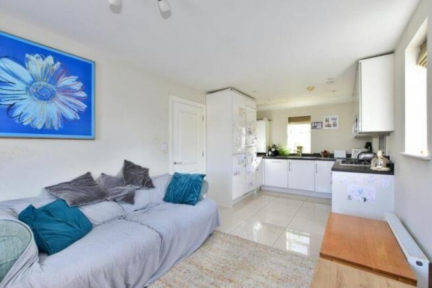 Images for Chesham, Buckinghamshire EAID:2640919782 BID:CHE