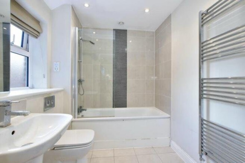 Images for Chesham, Buckinghamshire EAID:2640919782 BID:CHE