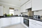 Images for Chesham, Buckinghamshire