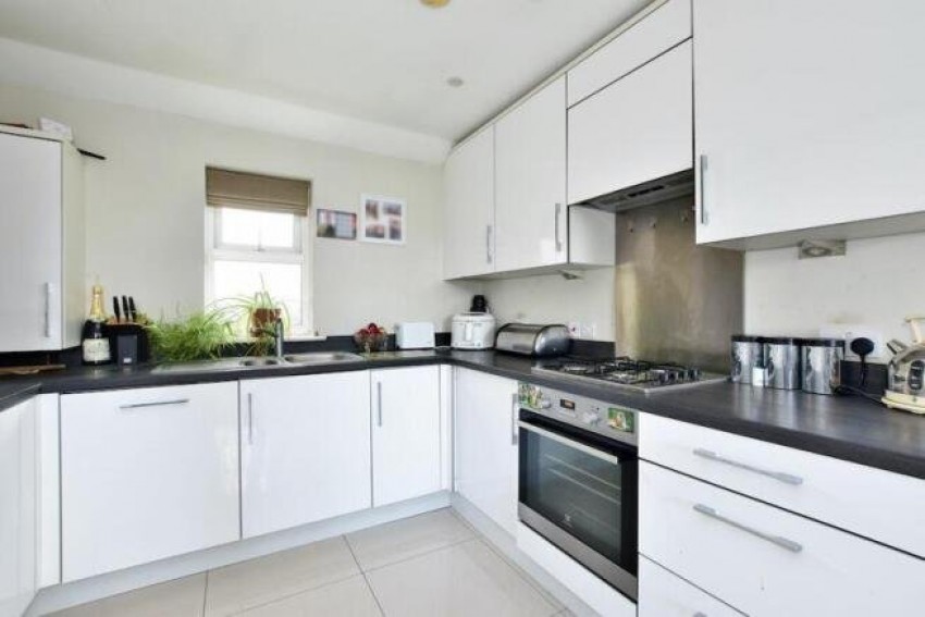 Images for Chesham, Buckinghamshire EAID:2640919782 BID:CHE