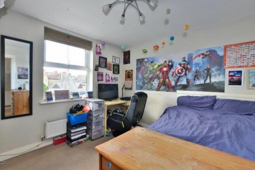 Images for Chesham, Buckinghamshire EAID:2640919782 BID:CHE