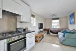 Images for Chesham, Buckinghamshire