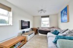 Images for Chesham, Buckinghamshire