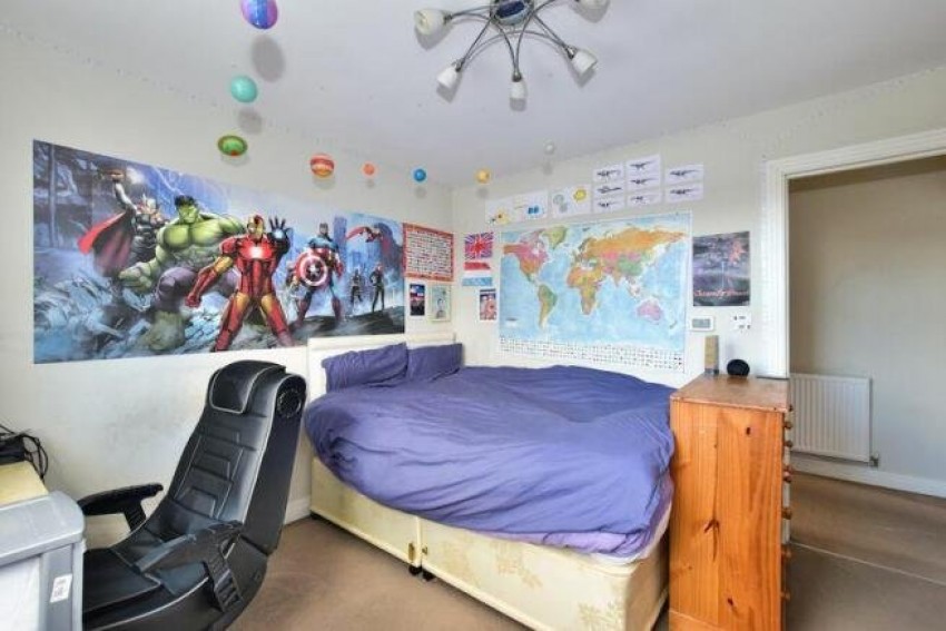 Images for Chesham, Buckinghamshire EAID:2640919782 BID:CHE