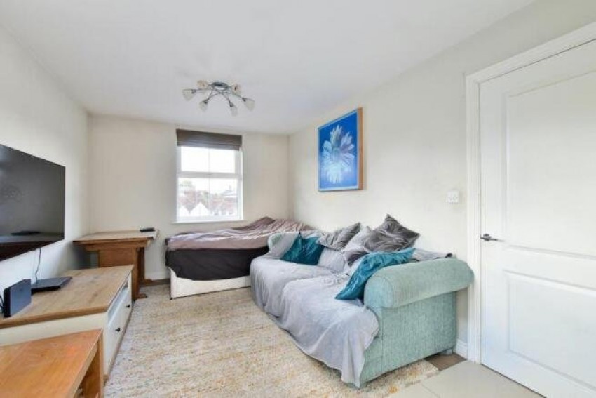 Images for Chesham, Buckinghamshire EAID:2640919782 BID:CHE