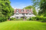 Images for Chesham, Buckinghamshire