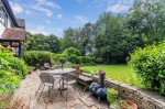 Images for Chesham, Buckinghamshire