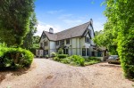 Images for Chesham, Buckinghamshire