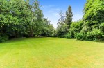 Images for Chesham, Buckinghamshire