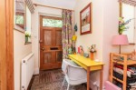 Images for Chesham, Buckinghamshire