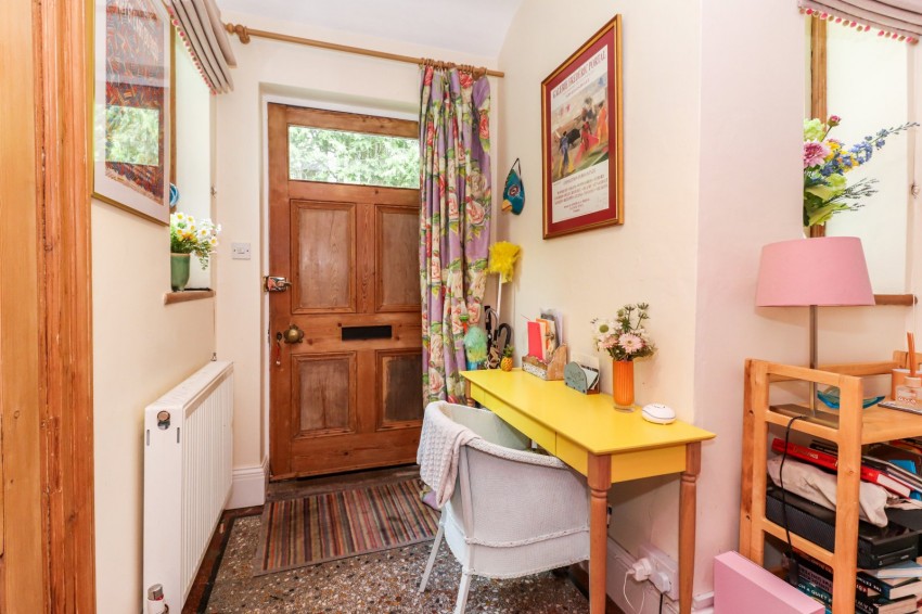 Images for Chesham, Buckinghamshire EAID:2640919782 BID:CHE