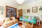 Images for Chesham, Buckinghamshire