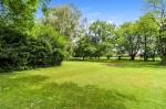 Images for Chesham, Buckinghamshire