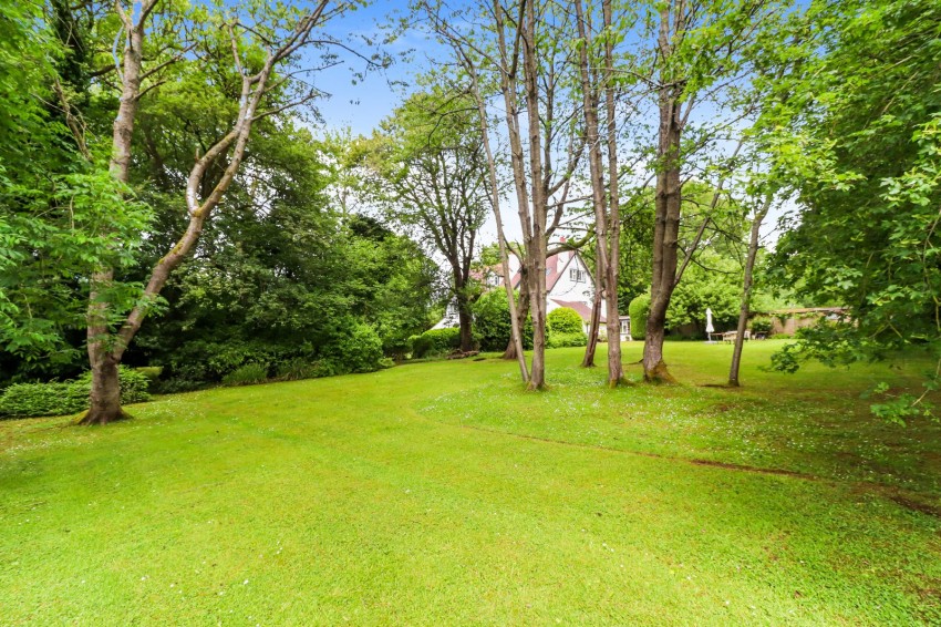 Images for Chesham, Buckinghamshire EAID:2640919782 BID:CHE