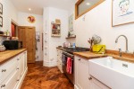 Images for Chesham, Buckinghamshire