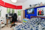 Images for Chesham, Buckinghamshire