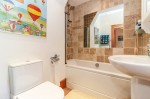 Images for Chesham, Buckinghamshire