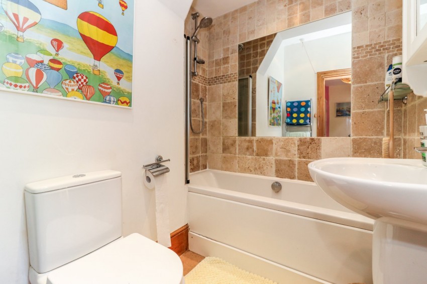 Images for Chesham, Buckinghamshire EAID:2640919782 BID:CHE