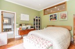 Images for Chesham, Buckinghamshire