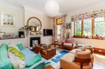 Images for Chesham, Buckinghamshire
