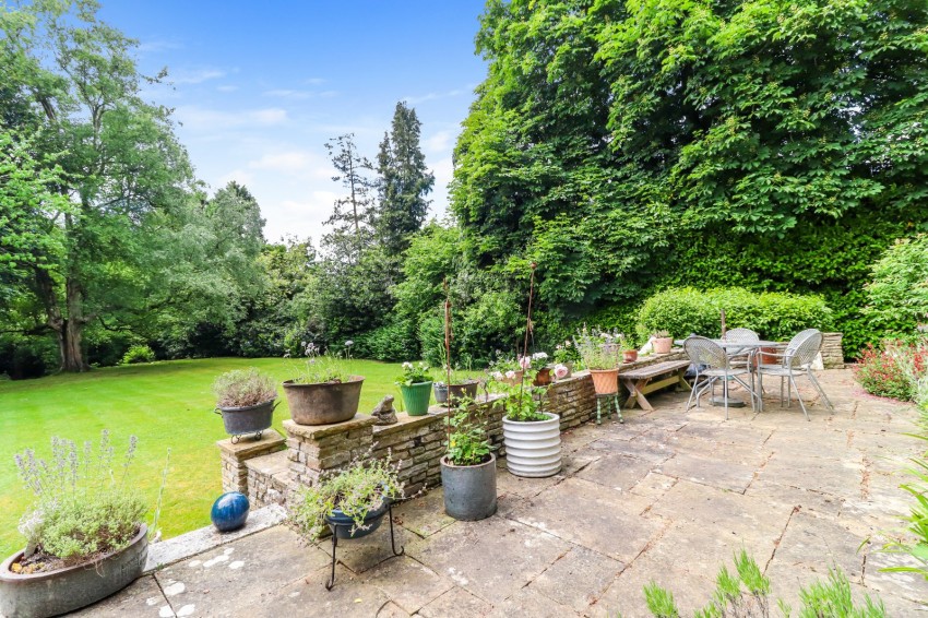 Images for Chesham, Buckinghamshire EAID:2640919782 BID:CHE