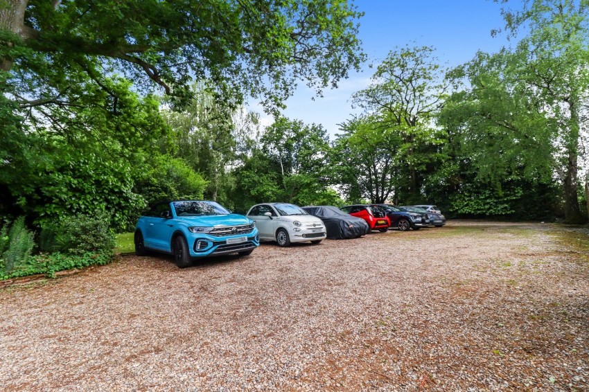 Images for Chesham, Buckinghamshire EAID:2640919782 BID:CHE