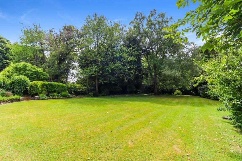 Images for Chesham, Buckinghamshire EAID:2640919782 BID:CHE