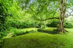 Images for Chesham, Buckinghamshire