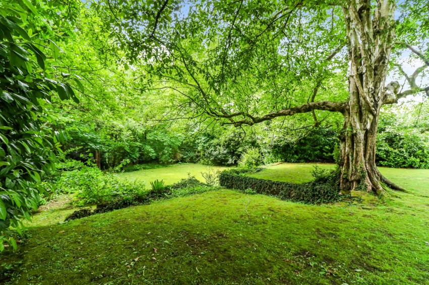 Images for Chesham, Buckinghamshire EAID:2640919782 BID:CHE