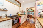 Images for Chesham, Buckinghamshire