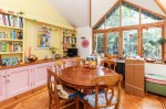 Images for Chesham, Buckinghamshire