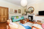 Images for Chesham, Buckinghamshire