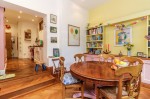 Images for Chesham, Buckinghamshire