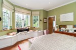 Images for Chesham, Buckinghamshire