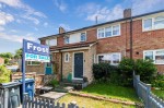 Images for Chesham, Buckinghamshire