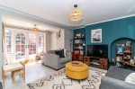 Images for Chesham, Buckinghamshire