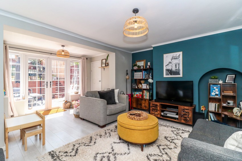 Images for Chesham, Buckinghamshire EAID:2640919782 BID:CHE