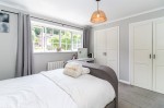 Images for Chesham, Buckinghamshire