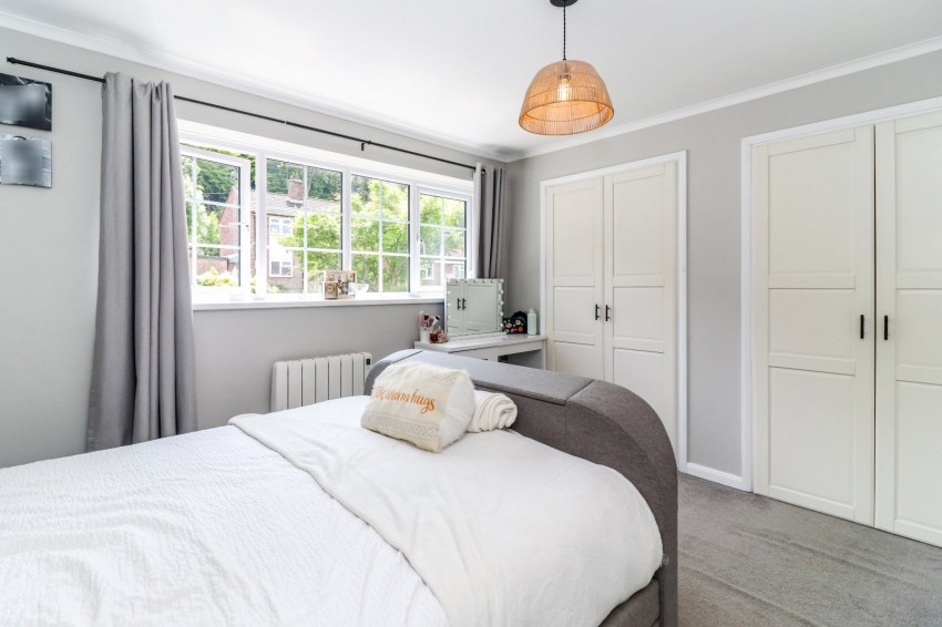 Images for Chesham, Buckinghamshire EAID:2640919782 BID:CHE