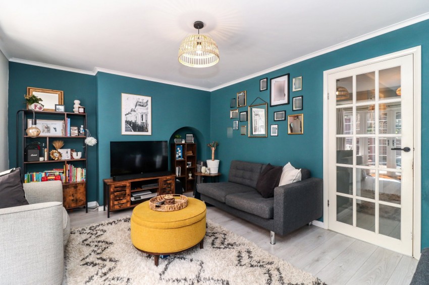 Images for Chesham, Buckinghamshire EAID:2640919782 BID:CHE