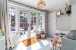Images for Chesham, Buckinghamshire
