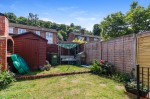 Images for Chesham, Buckinghamshire