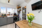 Images for Chesham, Buckinghamshire