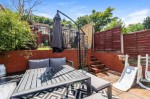 Images for Chesham, Buckinghamshire